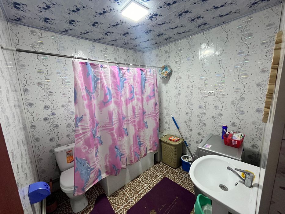 Продаётся дом  280 кв