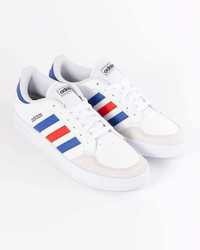 Маратонки Adidas Breaknet US 10 / UK 9 1/2