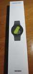 Samsung Galaxy Watch 7