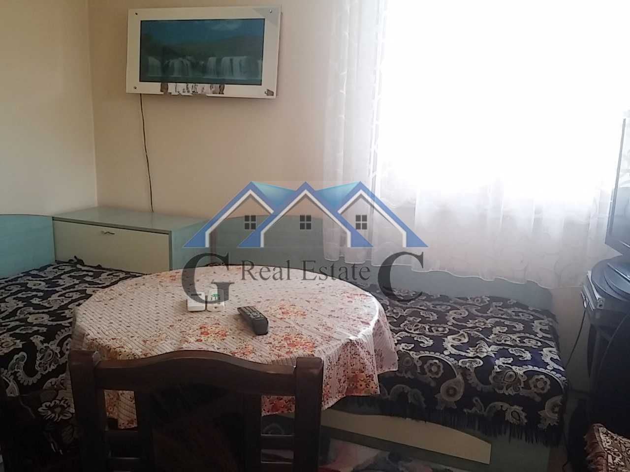 Продава се Къща в Варна, Автогара - 132 кв.м за 1970 €/кв.м - Снимка #6