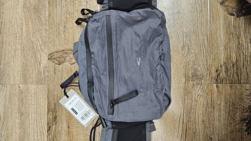 Borseta Camel Active