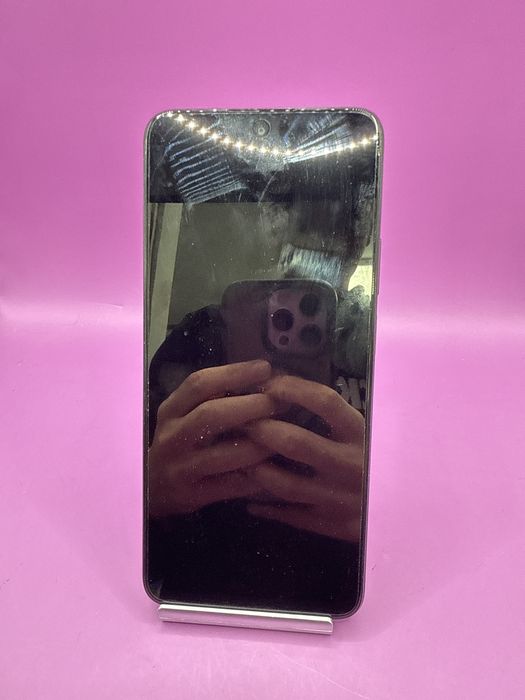 Honor 400 Smart 128GB •Matei Amanet Crangasi•79763