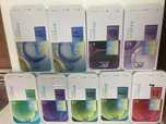 Display iphone modele