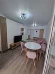 Anunt de vanzare GARSONIERA Central Address Residence