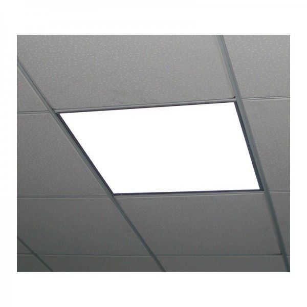 LED PANEL OPTOM  narxlarda