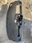Plansa bord vw t5 2004-2010