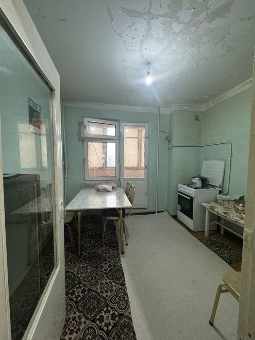 Коратош - Чорсу    2/7/9