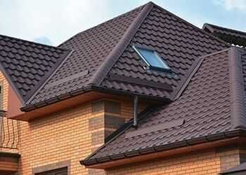 Reparam, executam sau montam tigla pe acoperisuri