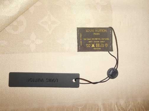 Eșarfă pentru femei Louis Vuitton 034