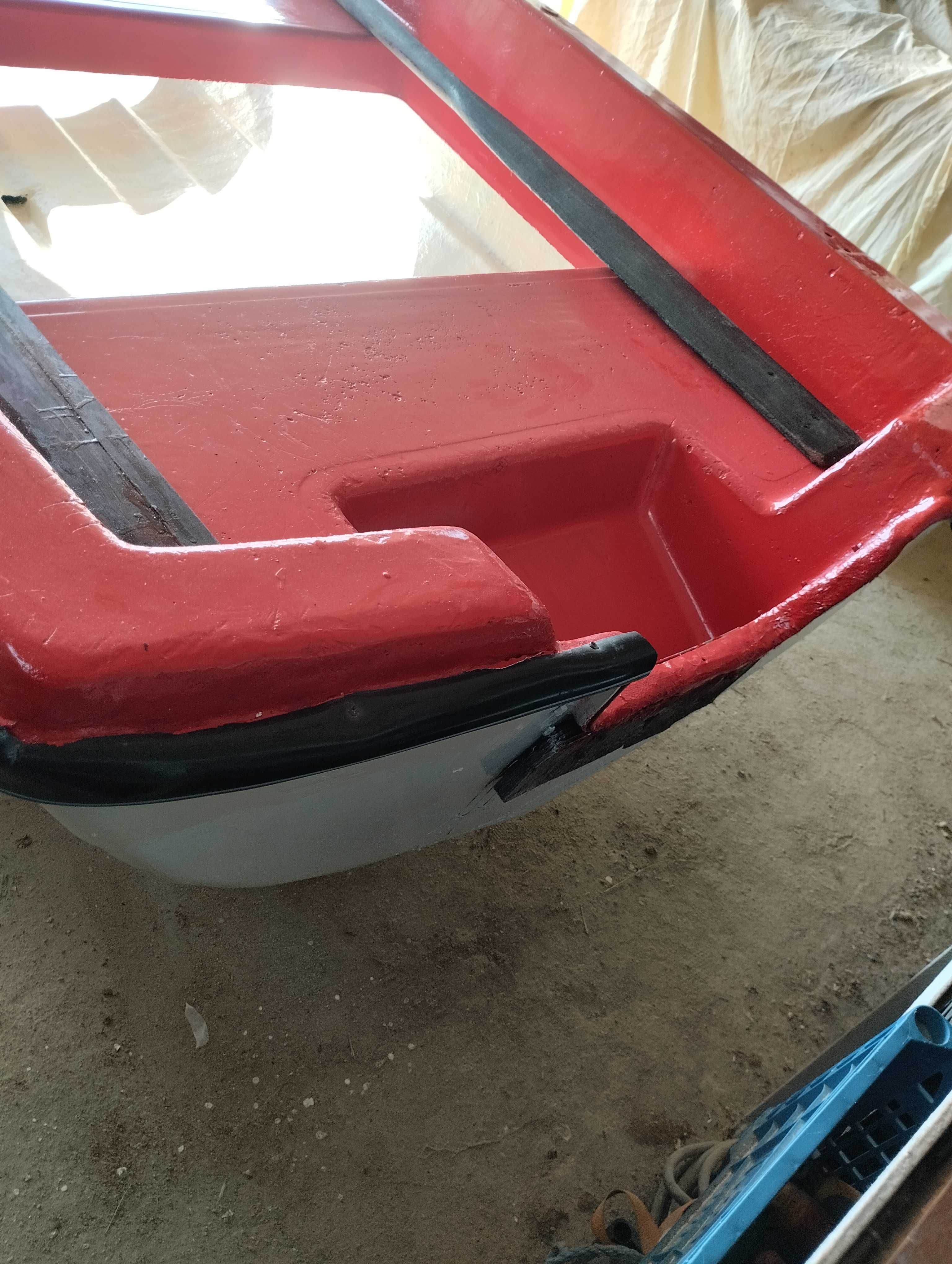 ЯЛ 4!!! + YAMAHA 4HP!!!