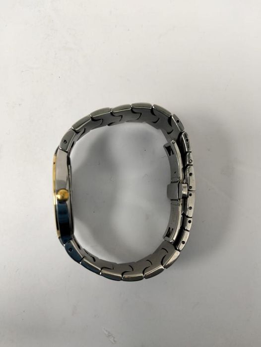 Ceas de mana Movado Portico 84-G1-1894 pentru barbat -P-