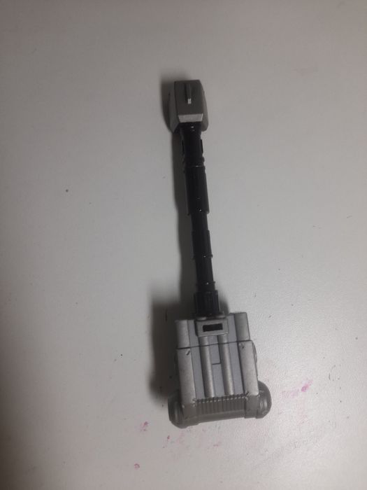 Мегатрон трансформеры