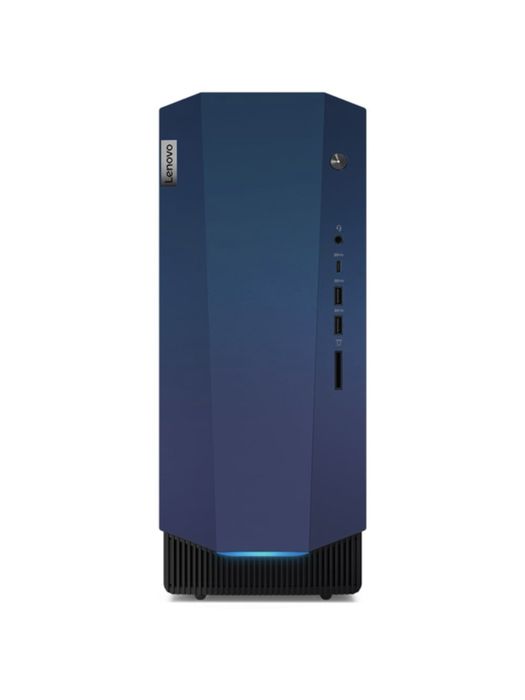 Vand PC Lenovo IdeaCentre Gaming + Monitor Benq 144hz
