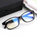 OCHELARI protectie CALCULATOR pc lumina albastra fara dioptrii