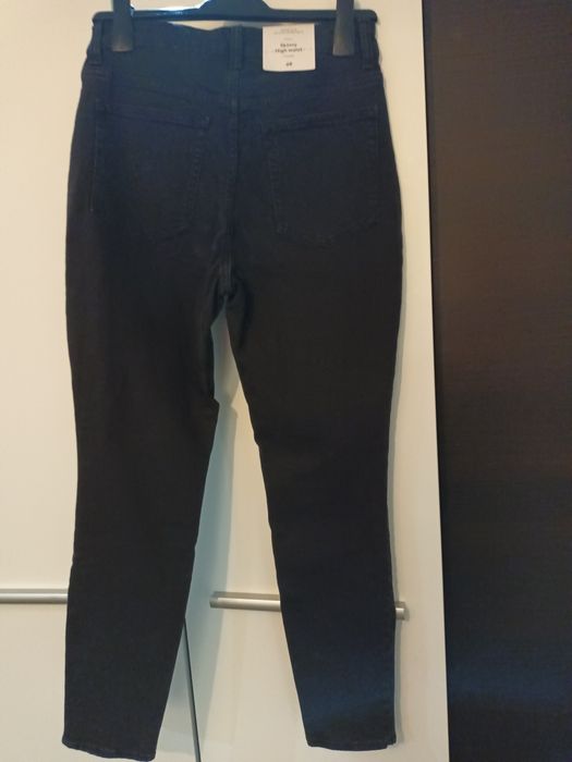 Blugi damă H&M  noi
