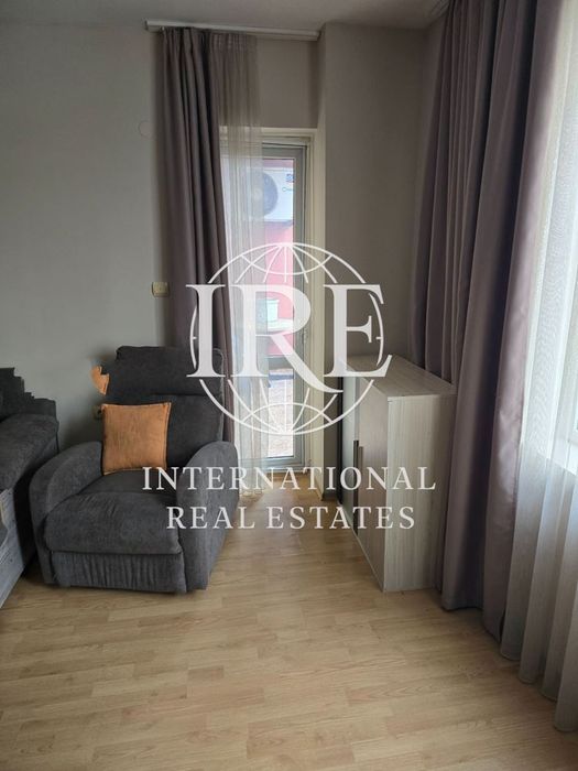 2-стаен в Варна-Левски площ 72 цена 215000