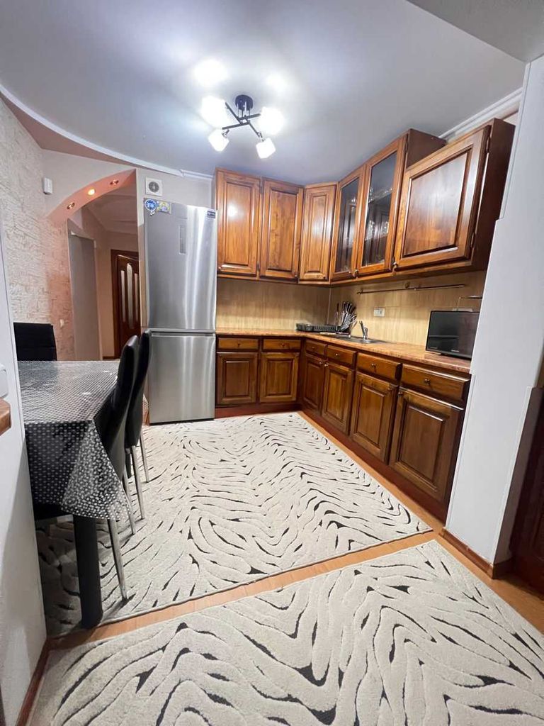 Дава се под наем Двустаен апартамент в София, Дружба 2 - 76 кв.м за 400 € - Снимка #4