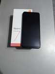 Xiaomi Redmi 7 GSM
