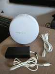 Boxa Harman Kardon Omni 10 Bluetooth