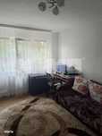 Apartament 2 camere | 40 MP | Zona Geoge Enescu, Suceava