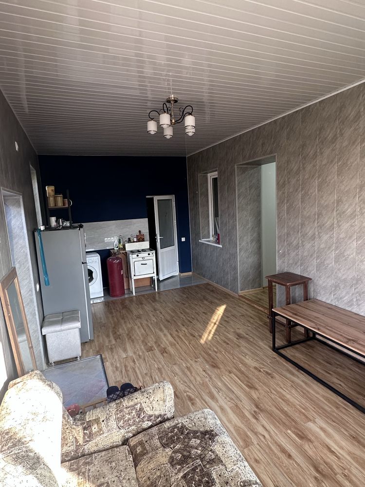 Продается Дача, Ташморе,