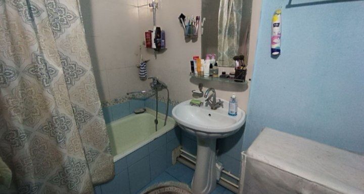 Юнусобод Ижара 2хона 8 квартал 1 дом