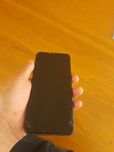 Vivo y20 karobka bila