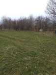 Vand teren intravilan 35 ari - Merisor (12km de Baia Mare)
