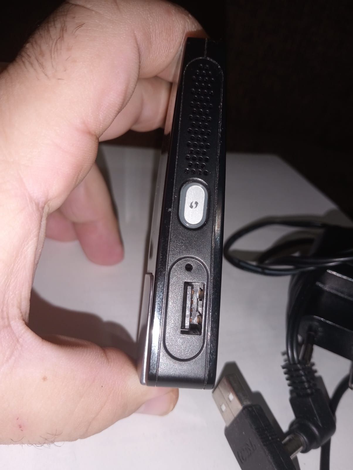 Dlink routter,acces point,modul client wireless DAP-1350