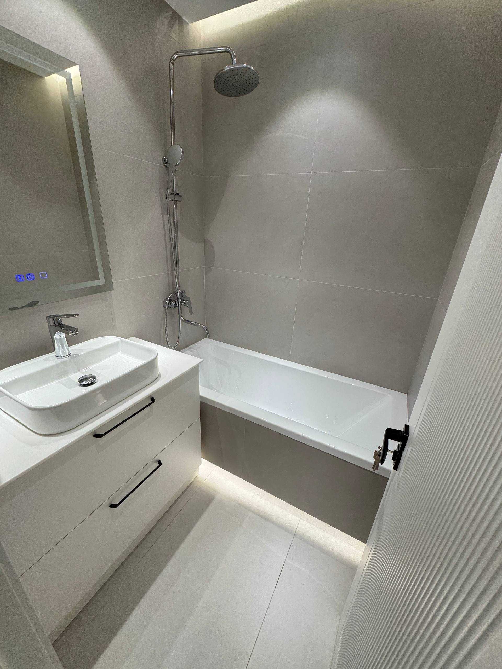 Сдаю свою квартиру на Дархане. Apartment for rent.
