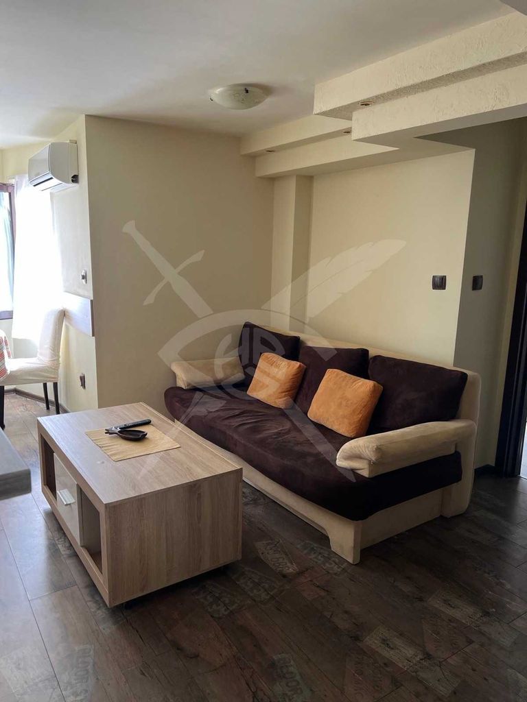 Продава се Тристаен апартамент в к.к. Слънчев бряг - 92 кв.м за 1250 €/кв.м - Снимка #3