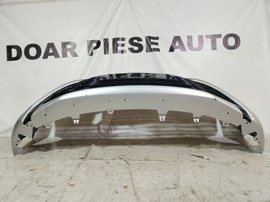 Bara fata Toyota Yaris, 2017, 2018, 2019, 2020, cod origine OE 52119-0DA40.