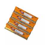 G.SKILL F4-3200C14Q-32GAO 8GB DDR4 Рам памет за amd x570 Ryzen