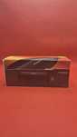 Bose SoundLink Flex Black