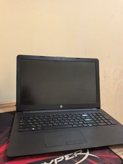 Ноутбук Нр Core i3-5005