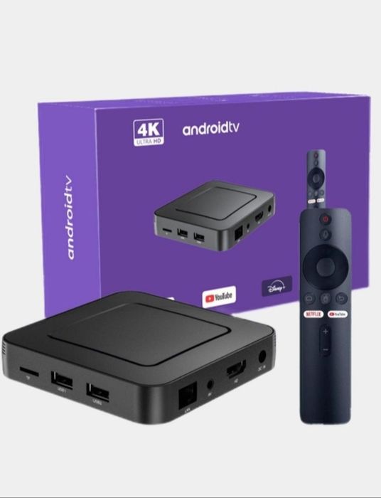 Smartbox tvbox (you tube ) ( netflex) (play market) (kanallar) (oyin)