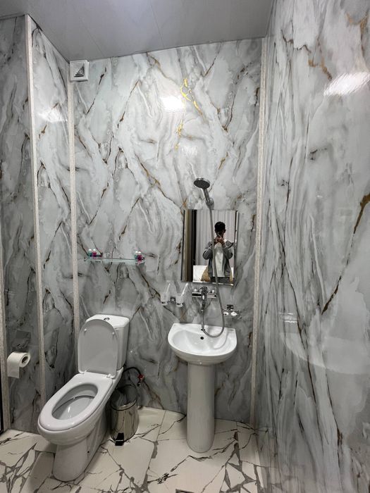 Сдаются номера в гостинице  Toshkentda mehmonxona