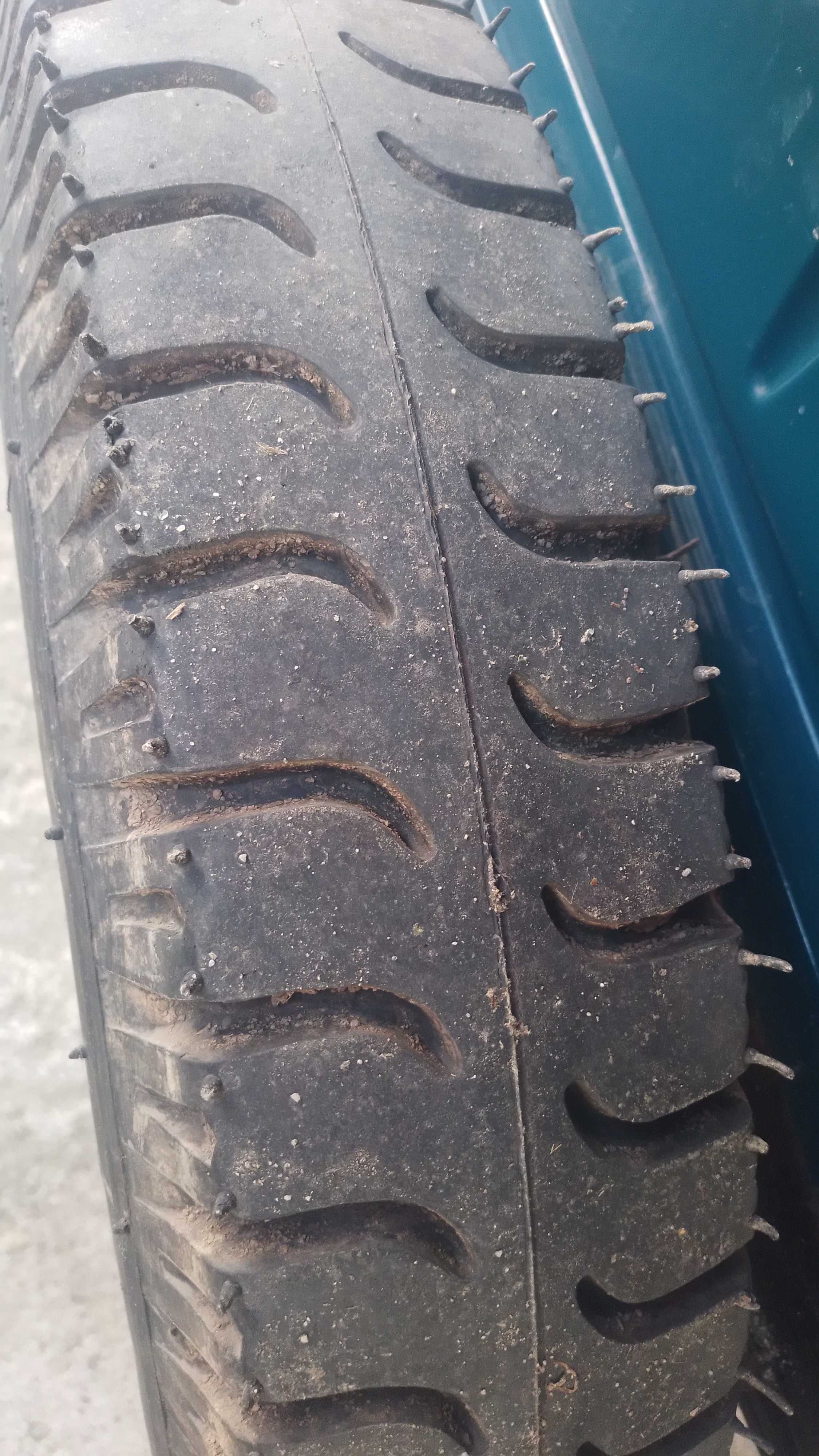 Vand sau schimb cu masina motocultor 15 cai