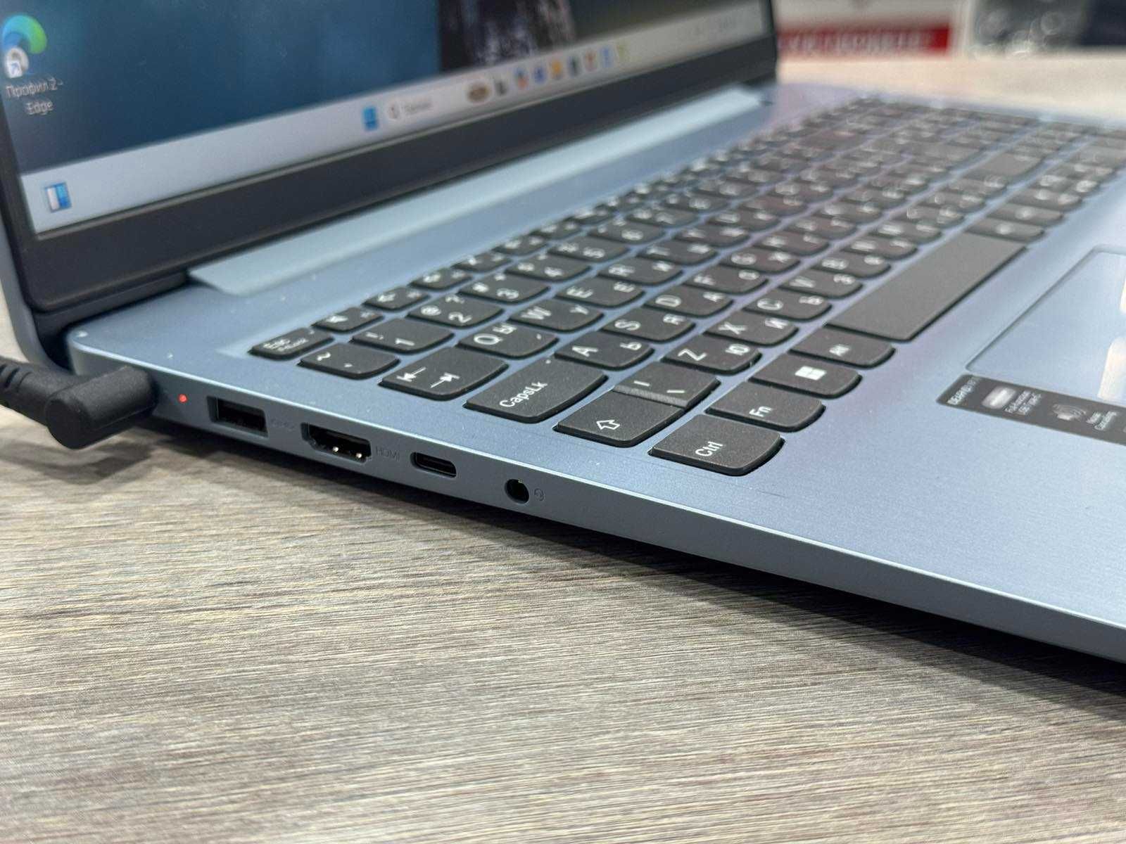 Lenovo IdeaPad 3 15ABA7