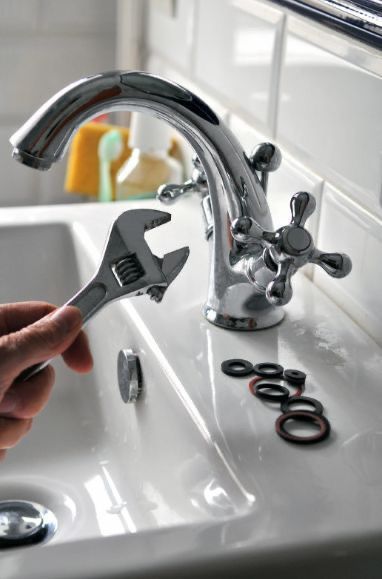 Услуга с гарантии