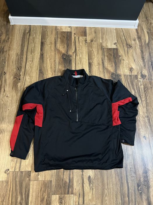 Polo Ralph Lauren RLX size XL