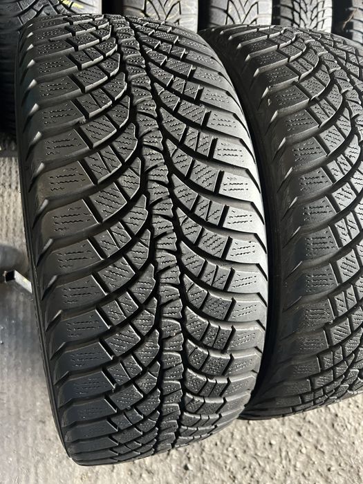 Anvelope 235/45/18 Nexen 235 45 R18