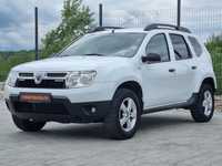Dacia Duster 2013 ~ 1.6 Benzina + GPL ~ RATE ~ Garantie ~ Livrare