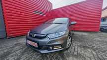 Honda Insight Honda Insight cu Garantie