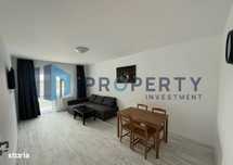 Grand Kristal Berceni | 2 Camere | Decomandat | Centrala | Balcon