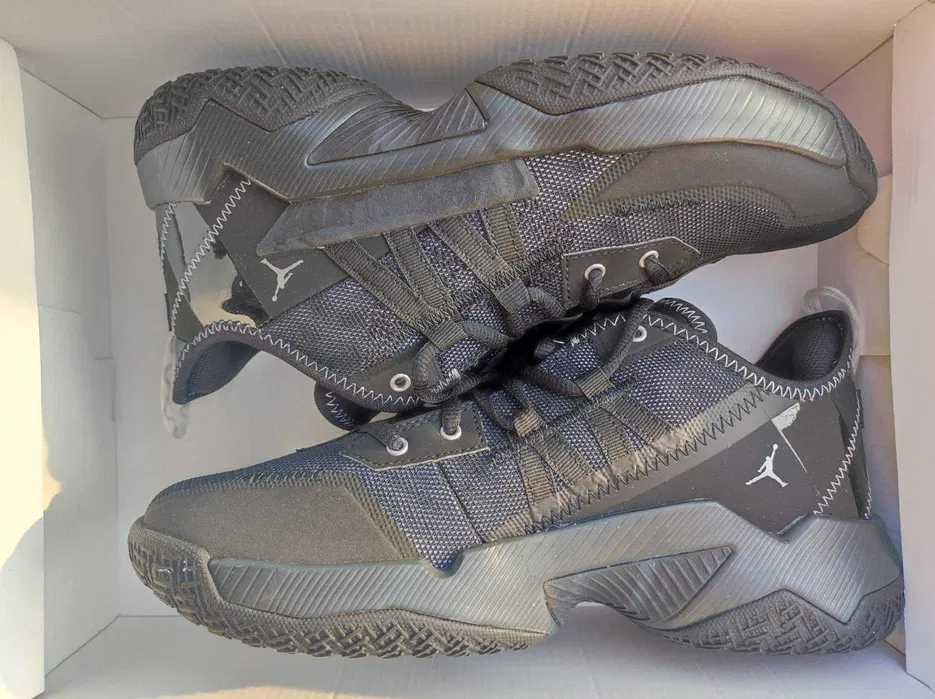 Nike - Jordan One Take II номер 41,42 мъжки Оригинал Код 8441
