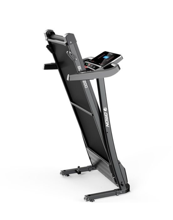 Бягаща пътека Orion Blaze 200