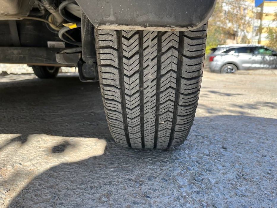 Спарк сотилади холати илеаль