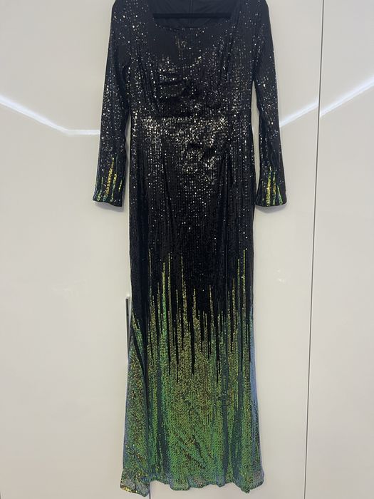 Rochie de seară/eveniment