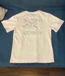 Tricou Arc’teryx Marimea S